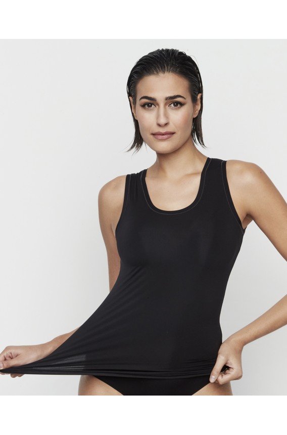 CAMISOLA SISAS