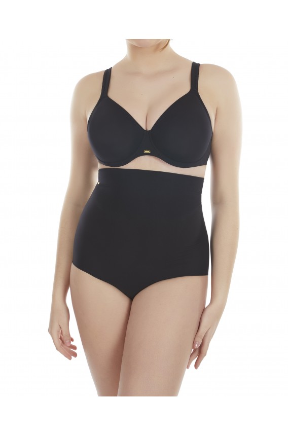 SOUTIEN SEM ARO CURVES