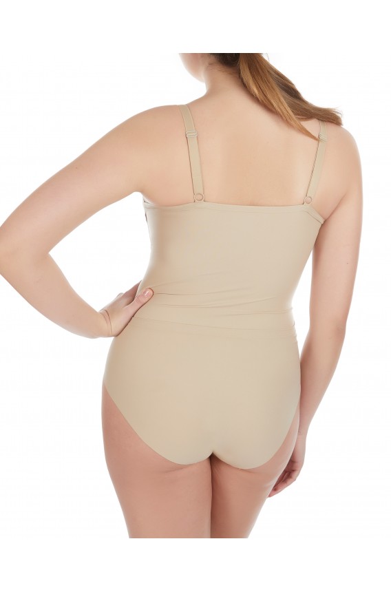 SHAPEWEAR BODY CURVES
