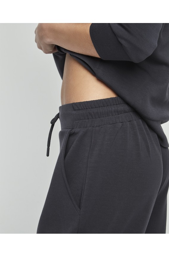 CONJUNTO SPORT CON CHAQUETA