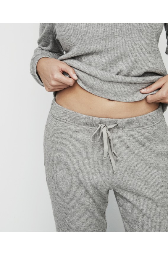 PIJAMAS DE MULHER CAMISETA