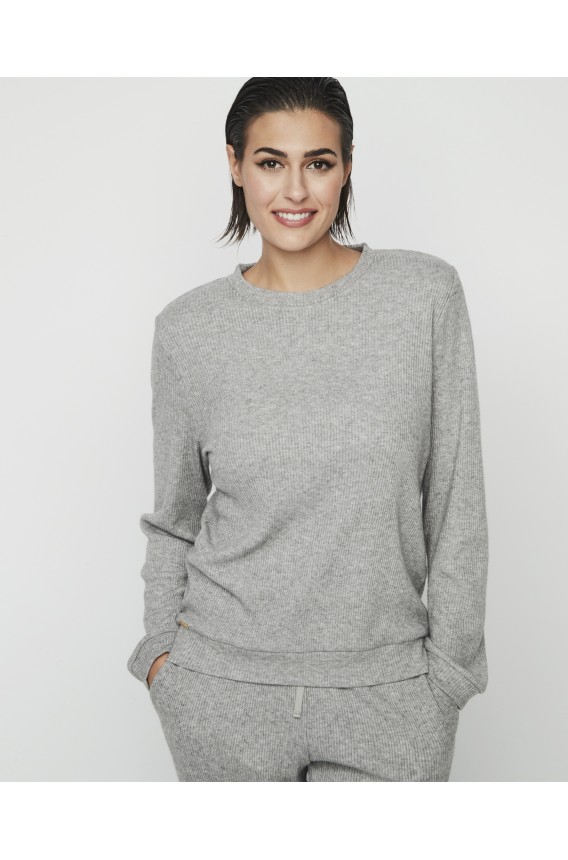 PIJAMAS DE MULHER CAMISETA