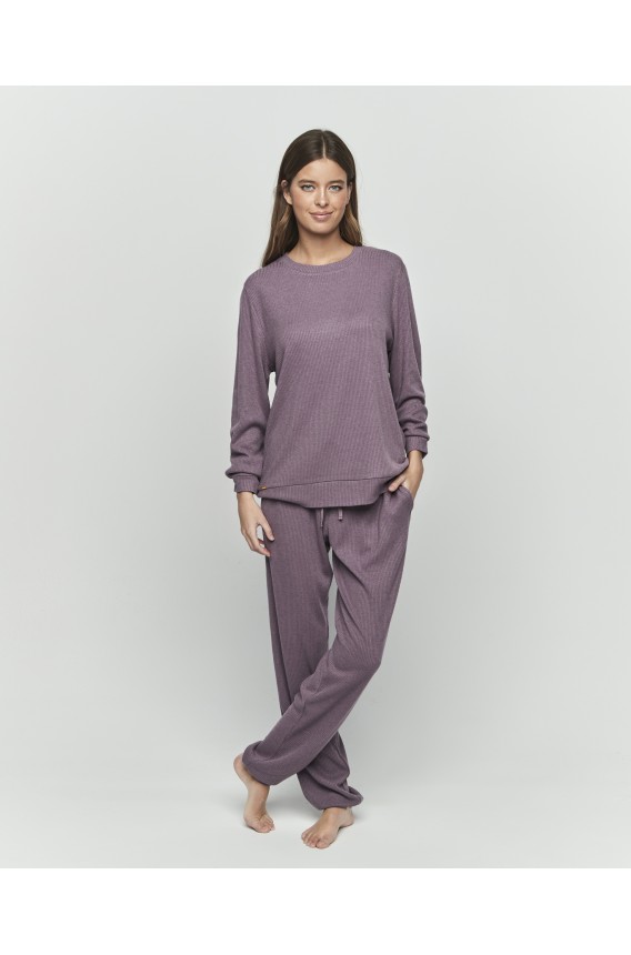 PIJAMAS DE MULHER CAMISETA