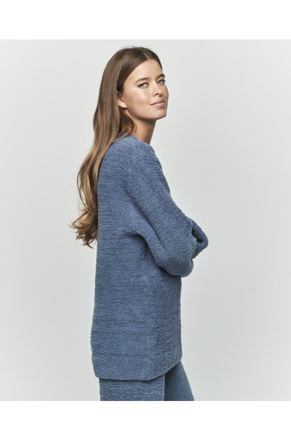 CONJUNTO SPORT SUDADERA 