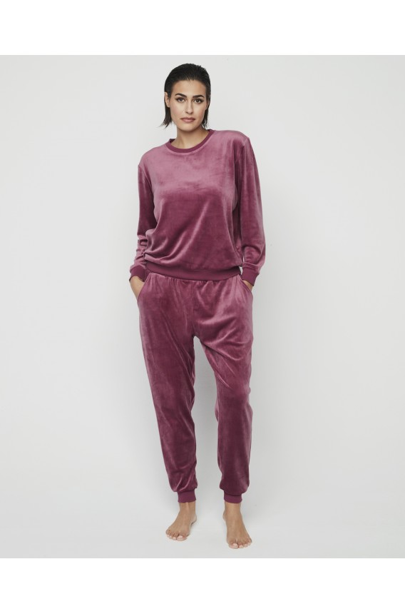 CONJUNTO SPORT SUPERSOFT