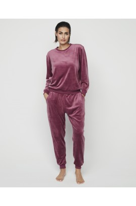 SUPERSOFT SPORT SET
