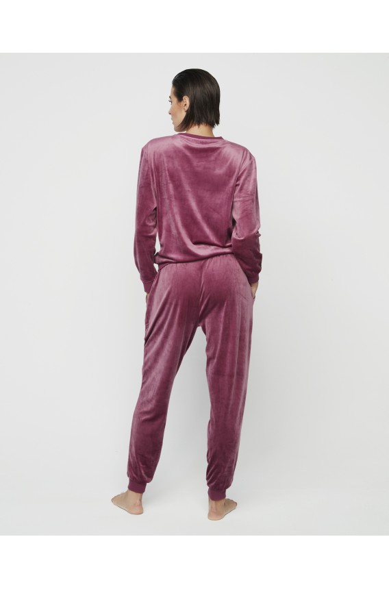 CONJUNTO DESPORTIVO SUPERMACIO