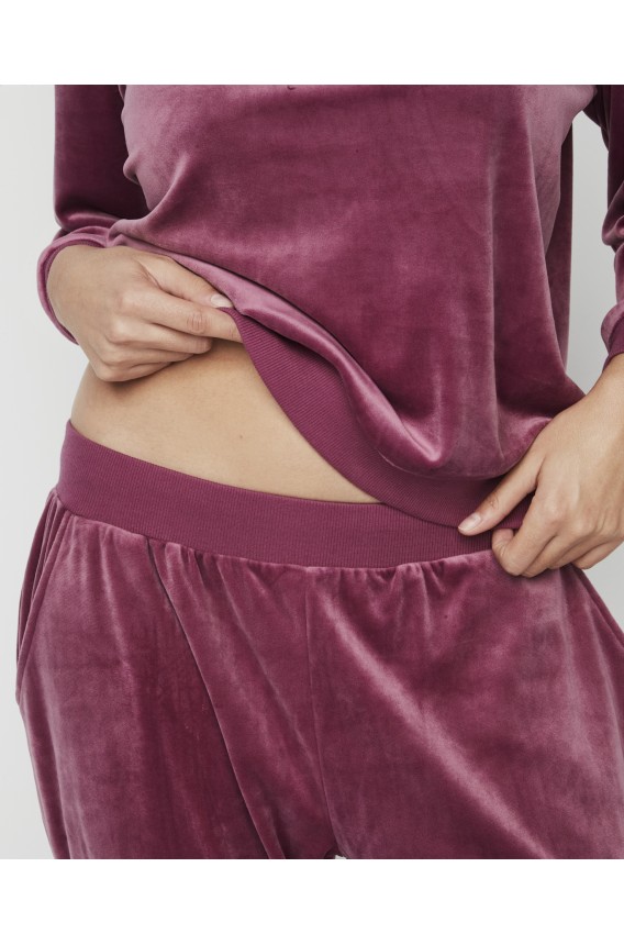 CONJUNTO DESPORTIVO SUPERMACIO