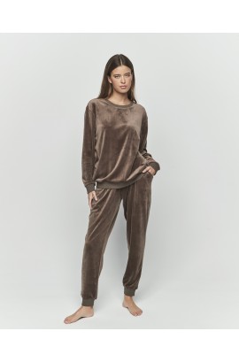 CONJUNTO SPORT SUPERSOFT