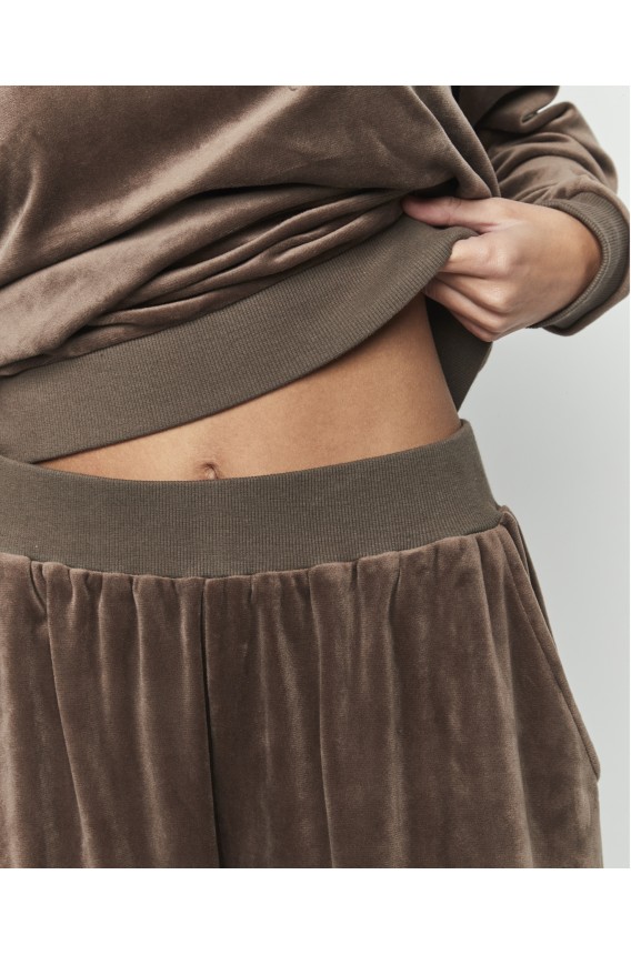 CONJUNTO SPORT SUPERSOFT