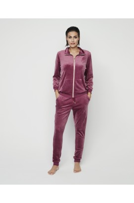 CONJUNTO DESPORTIVO CASACO SUPERMACIO