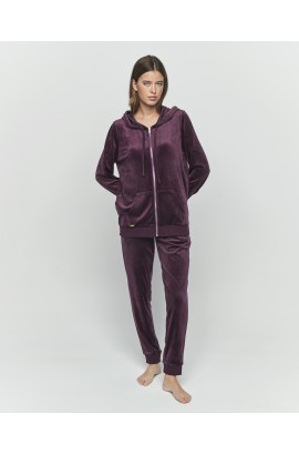CONJUNTO DESPORTIVO SUPERMACIO