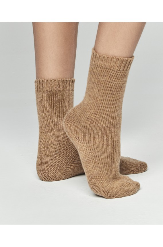 PACK 2 PARES CALCETINES