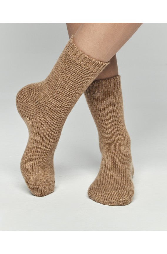 2 PAIRS OF SOCKS PACK