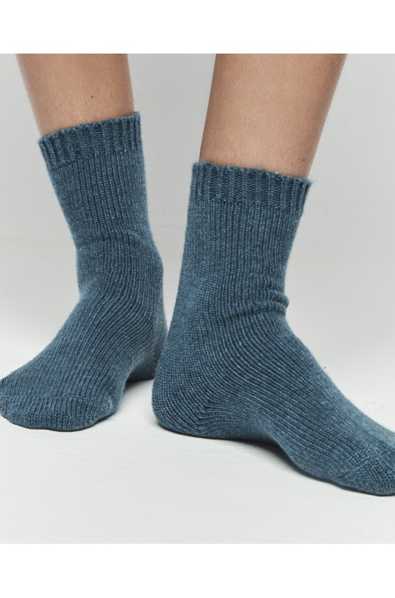 PACK 2 PARES CALCETINES