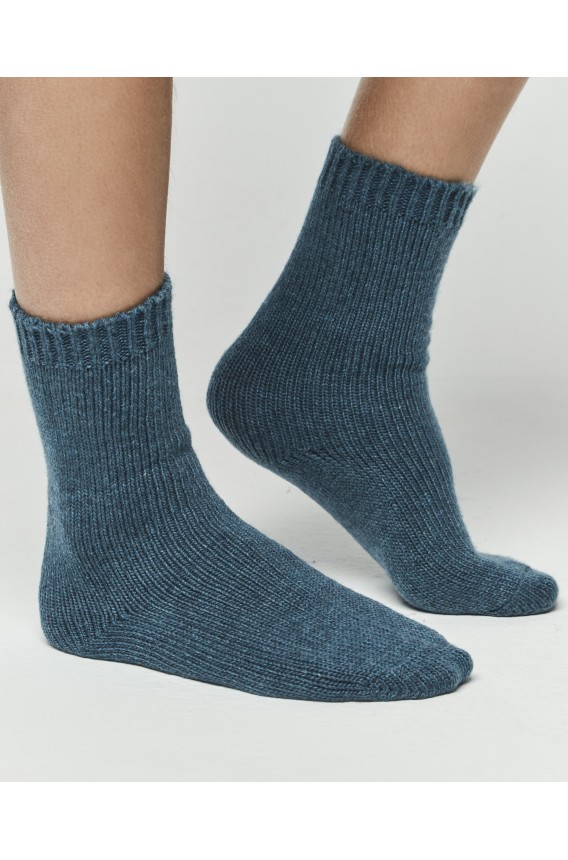 2 PAIRS OF SOCKS PACK