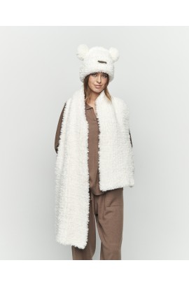 ROBE LONGO UNISSEX