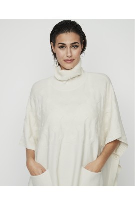 PONCHO