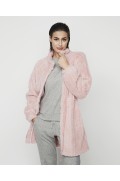ROBE CREMALLERA