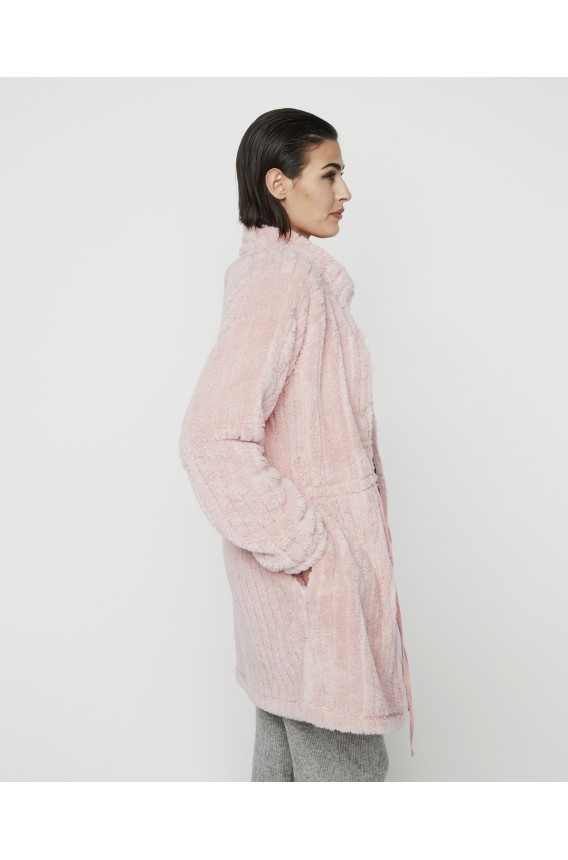 ROBE CREMALLERA