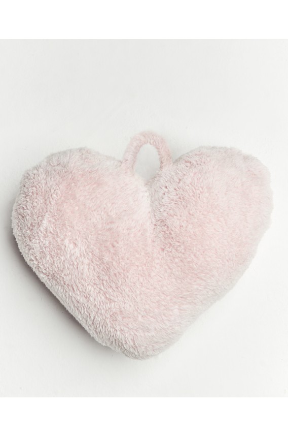 SUDADERA BATA OVERSIZE