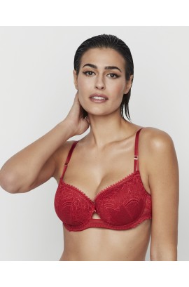 SOUTIEN MODELADOR BY PILAR RUBIO