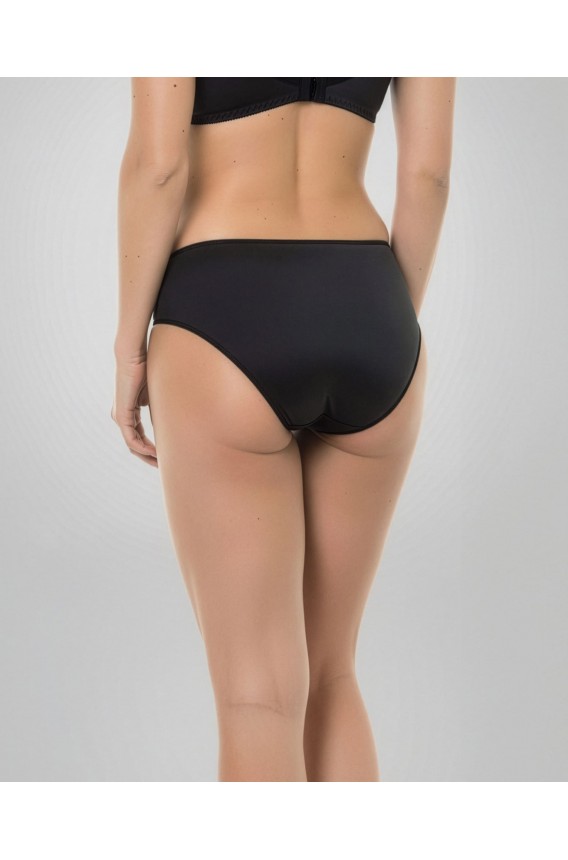 BRAGUITA BIKINI ADRIANA