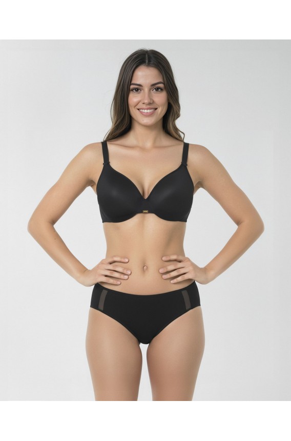 BRAGUITA BIKINI ADRIANA