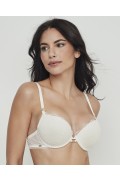 DOBLE PUSH UP BRA