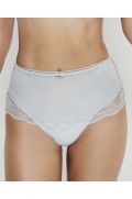 VERY HIGH WAIST PANTY