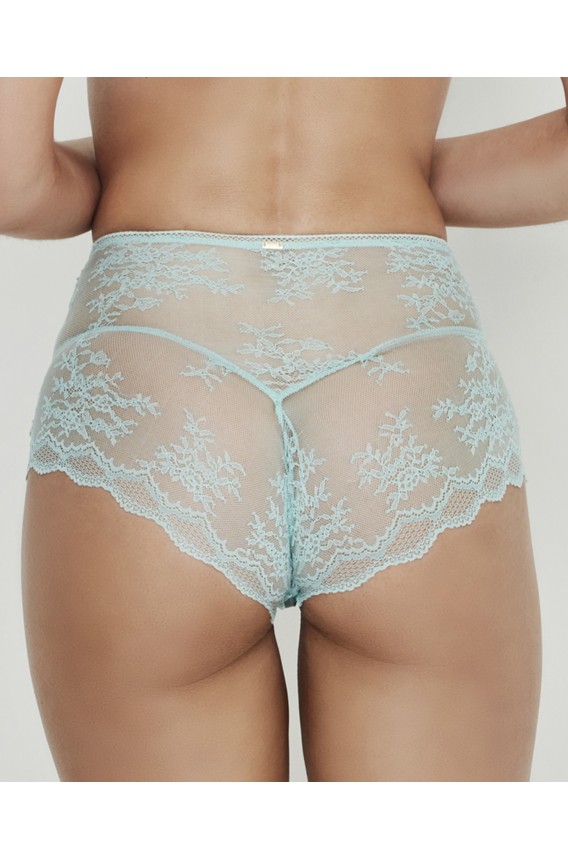 VERY HIGH WAIST PANTY