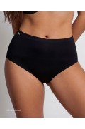 CUECA ALTA CURVES