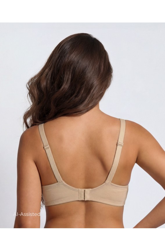 SOUTIEN ESENCIAL MODELADOR CURVES