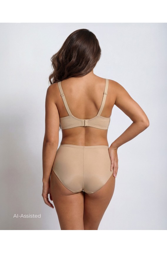 SOUTIEN ESENCIAL MODELADOR CURVES