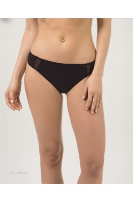 BRAGUITA TANGA ADRIANA