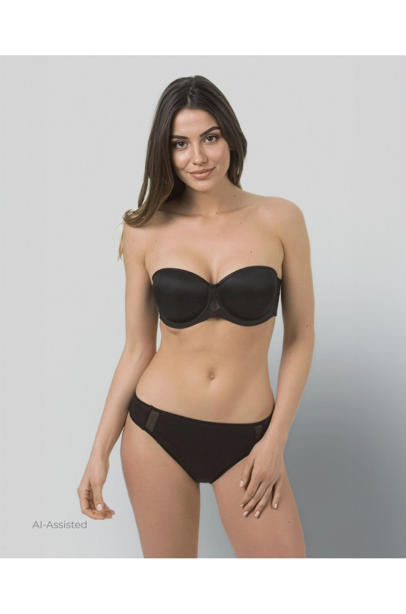 BRAGUITA TANGA ADRIANA