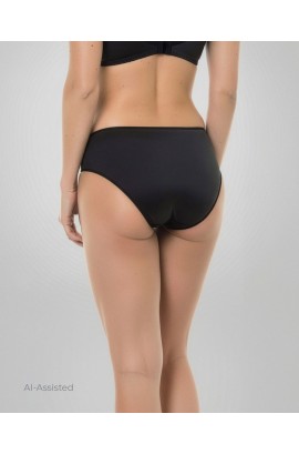 BRAGUITA BIKINI ADRIANA