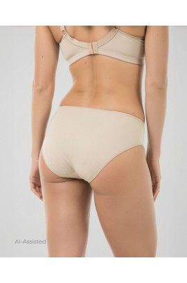 BRAGUITA BIKINI ADRIANA