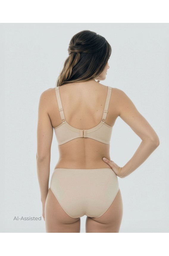 BRAGUITA BIKINI ADRIANA