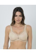 SUJETADOR SIN ARO ADRIANA