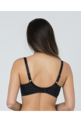 SUJETADOR DE GRAN CAPACIDAD ADRIANA