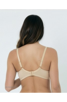 SUJETADOR DE GRAN CAPACIDAD ADRIANA