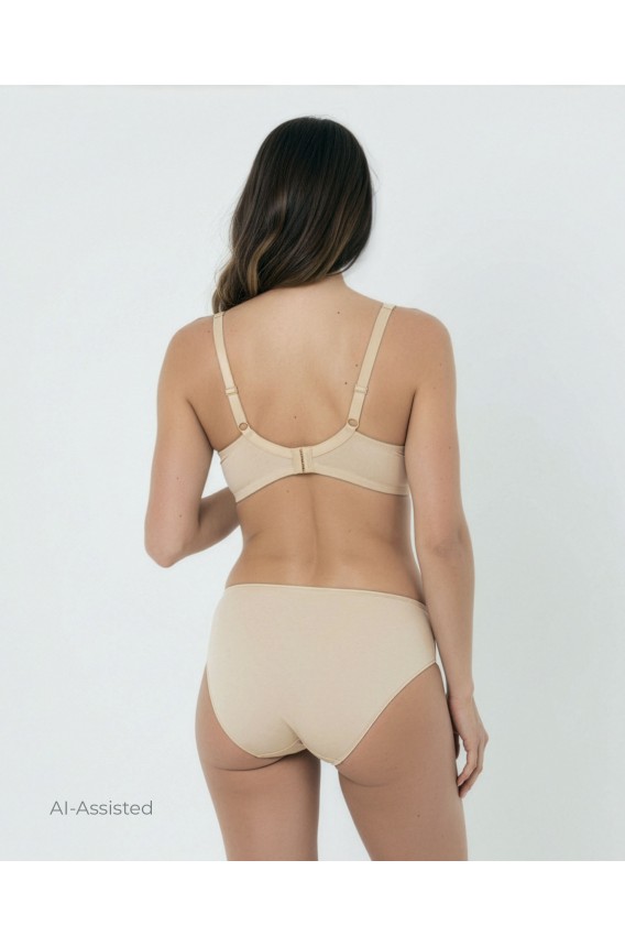 SUJETADOR DE GRAN CAPACIDAD ADRIANA