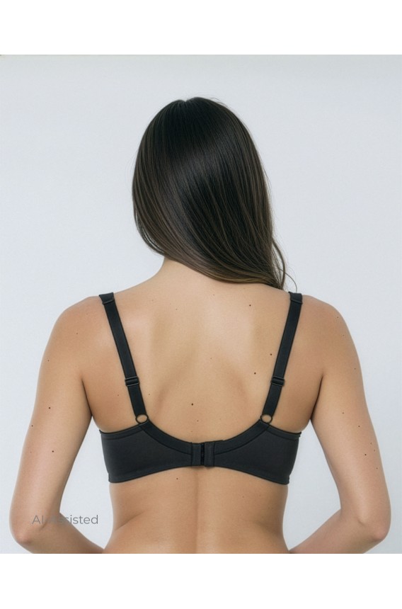 SUJETADOR ESENCIAL MOLDEADOR ADRIANA