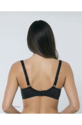 SUJETADOR ESENCIAL MOLDEADOR ADRIANA