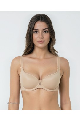 SUJETADOR ESENCIAL MOLDEADOR ADRIANA