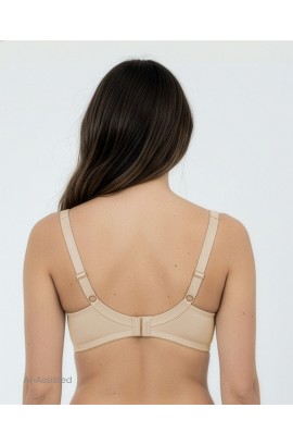 SUJETADOR ESENCIAL MOLDEADOR ADRIANA