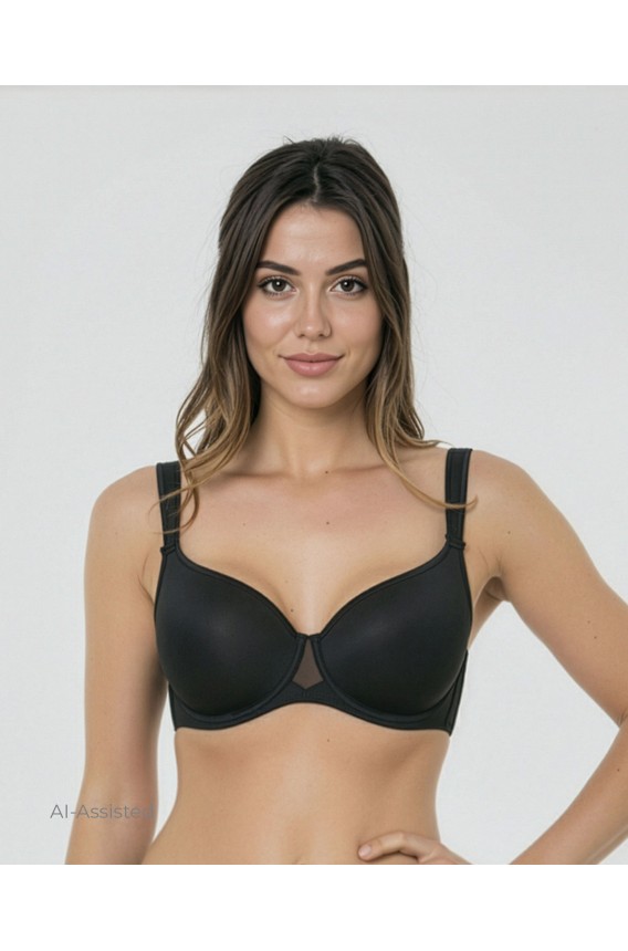 SUJETADOR REDUCTOR ADRIANA