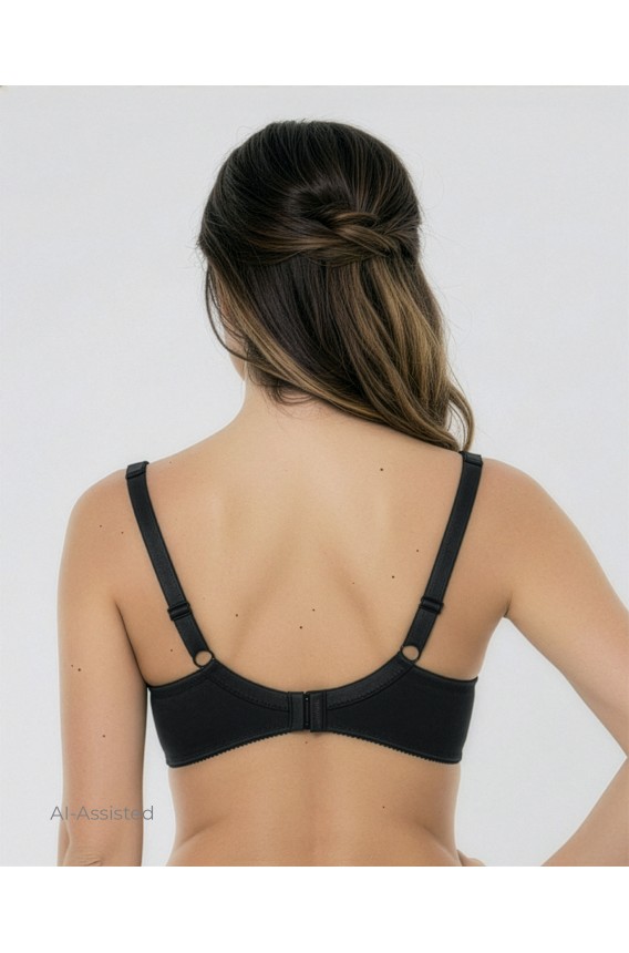 SUJETADOR REDUCTOR ADRIANA