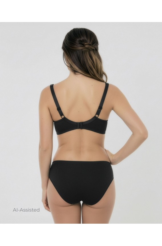 SUJETADOR REDUCTOR ADRIANA